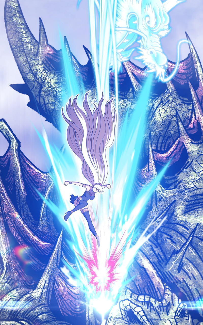 Read +99 Reinforced Wooden Stick Manga Online