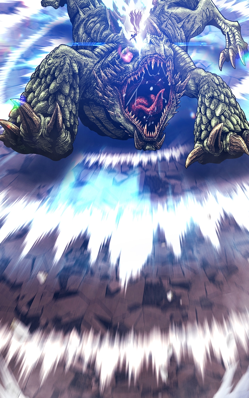Read +99 Reinforced Wooden Stick Manga Online