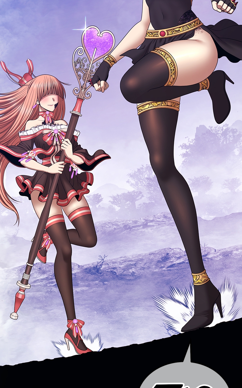 Read +99 Reinforced Wooden Stick Manga Online