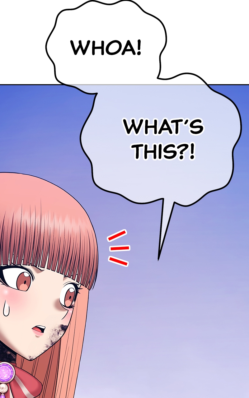Read +99 Reinforced Wooden Stick Manga Online