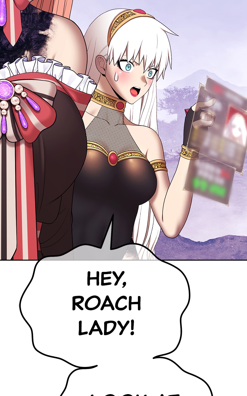 Read +99 Reinforced Wooden Stick Manga Online