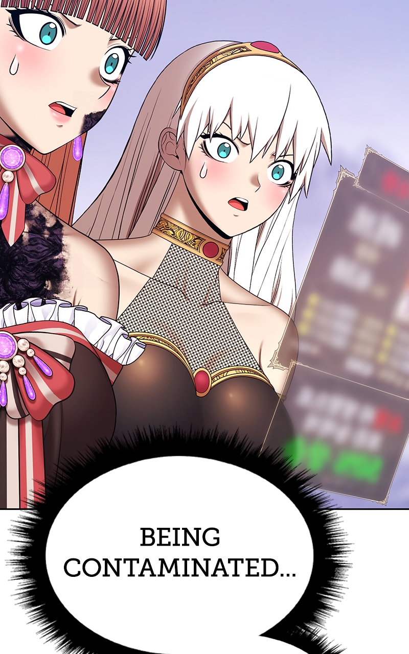 Read +99 Reinforced Wooden Stick Manga Online