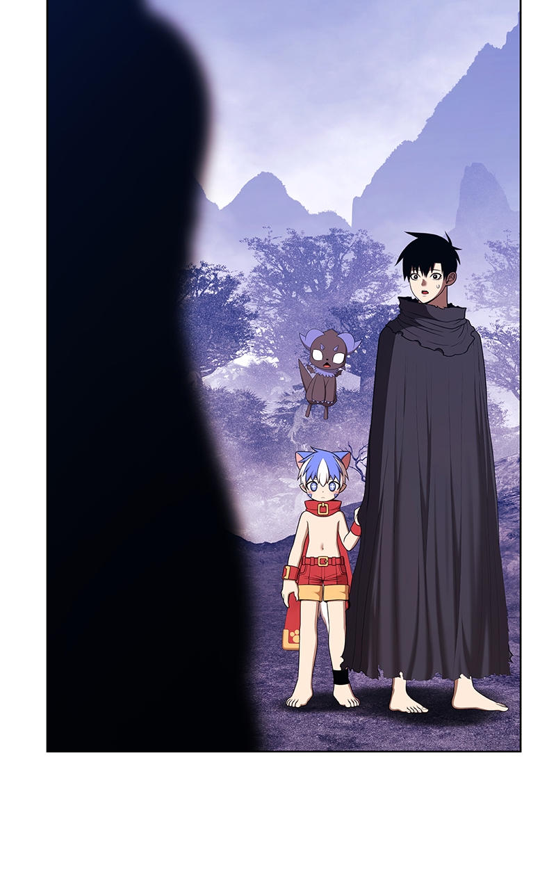 Read +99 Reinforced Wooden Stick Manga Online