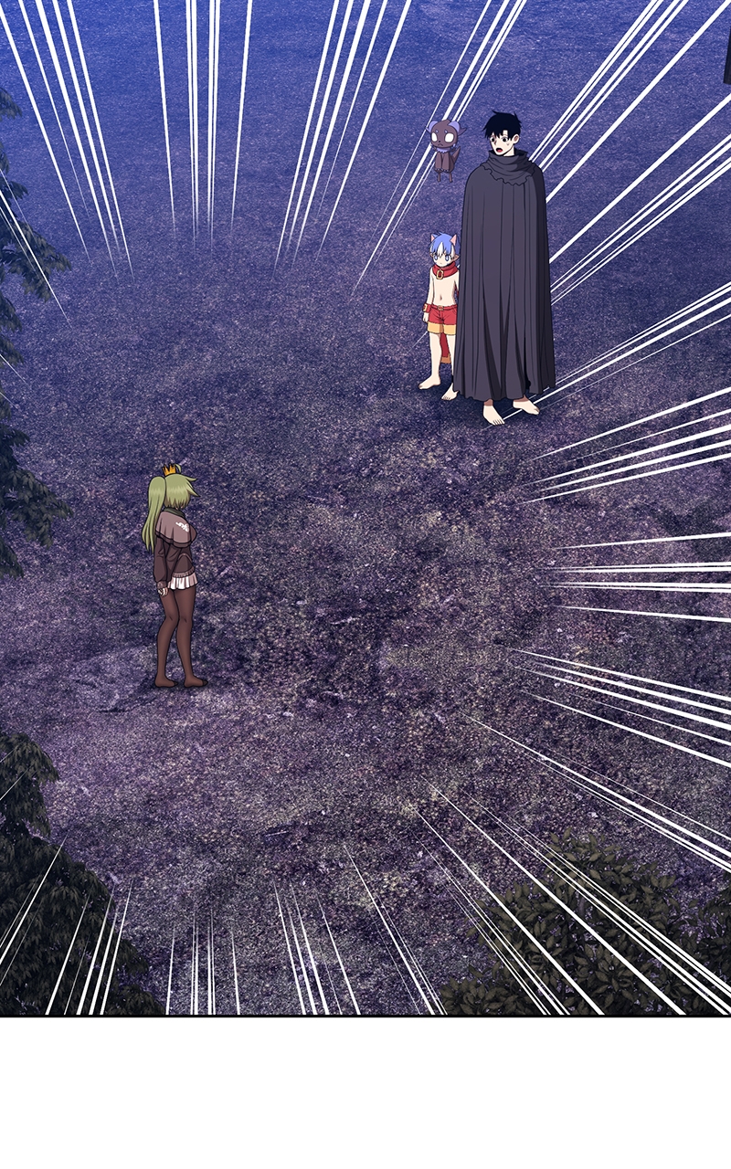 Read +99 Reinforced Wooden Stick Manga Online