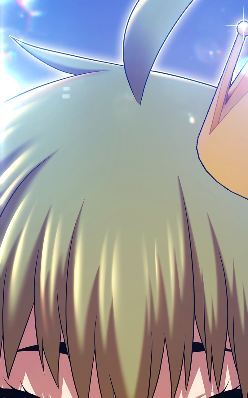Read +99 Reinforced Wooden Stick Manga Online