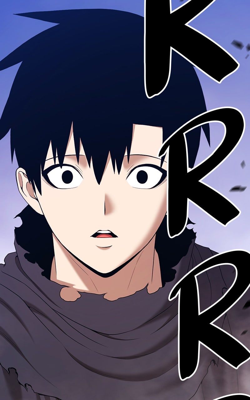 Read +99 Reinforced Wooden Stick Manga Online