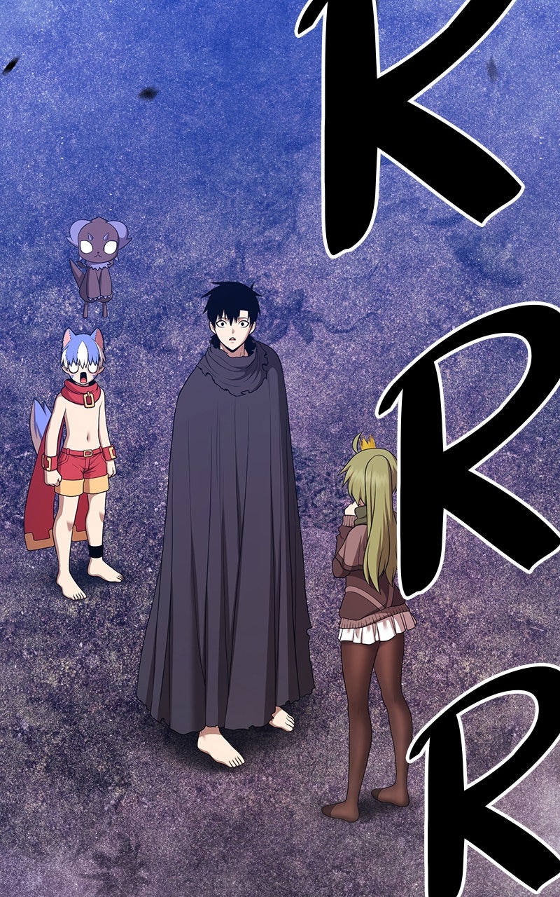 Read +99 Reinforced Wooden Stick Manga Online
