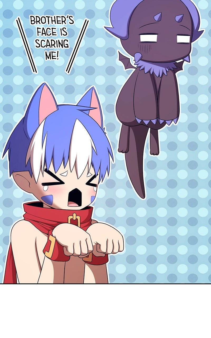 Read +99 Reinforced Wooden Stick Manga Online