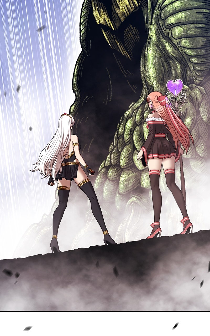 Read +99 Reinforced Wooden Stick Manga Online
