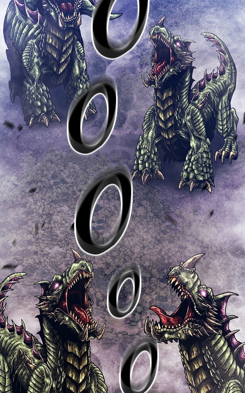 Read +99 Reinforced Wooden Stick Manga Online