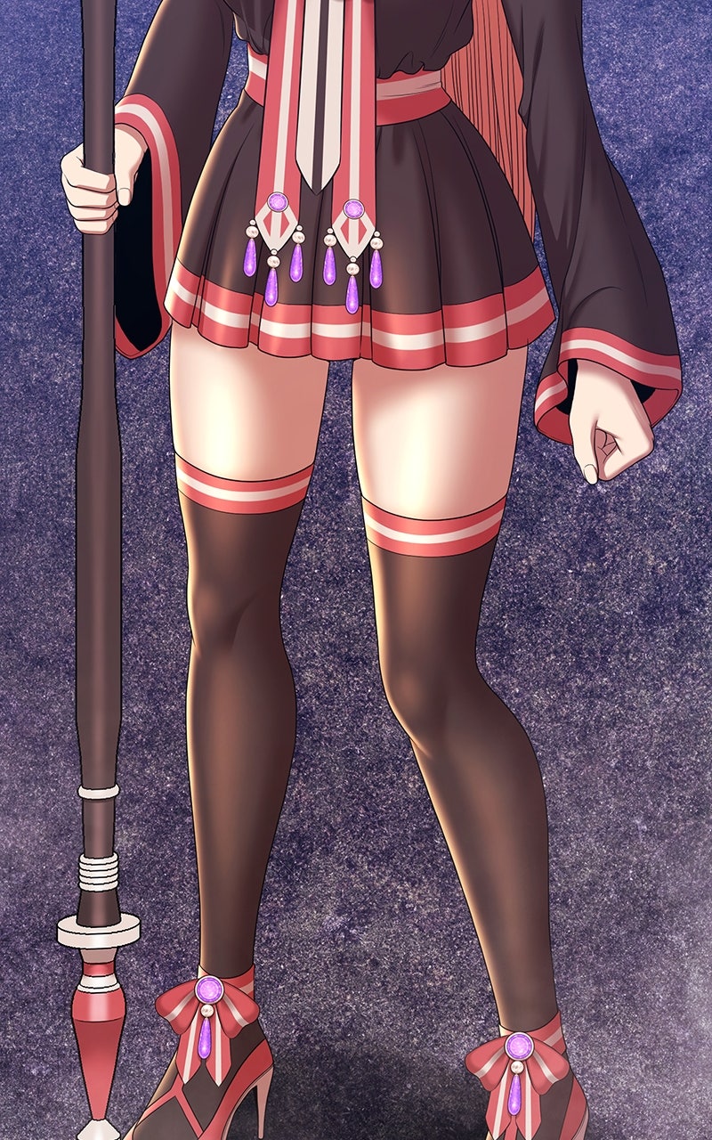 Read +99 Reinforced Wooden Stick Manga Online