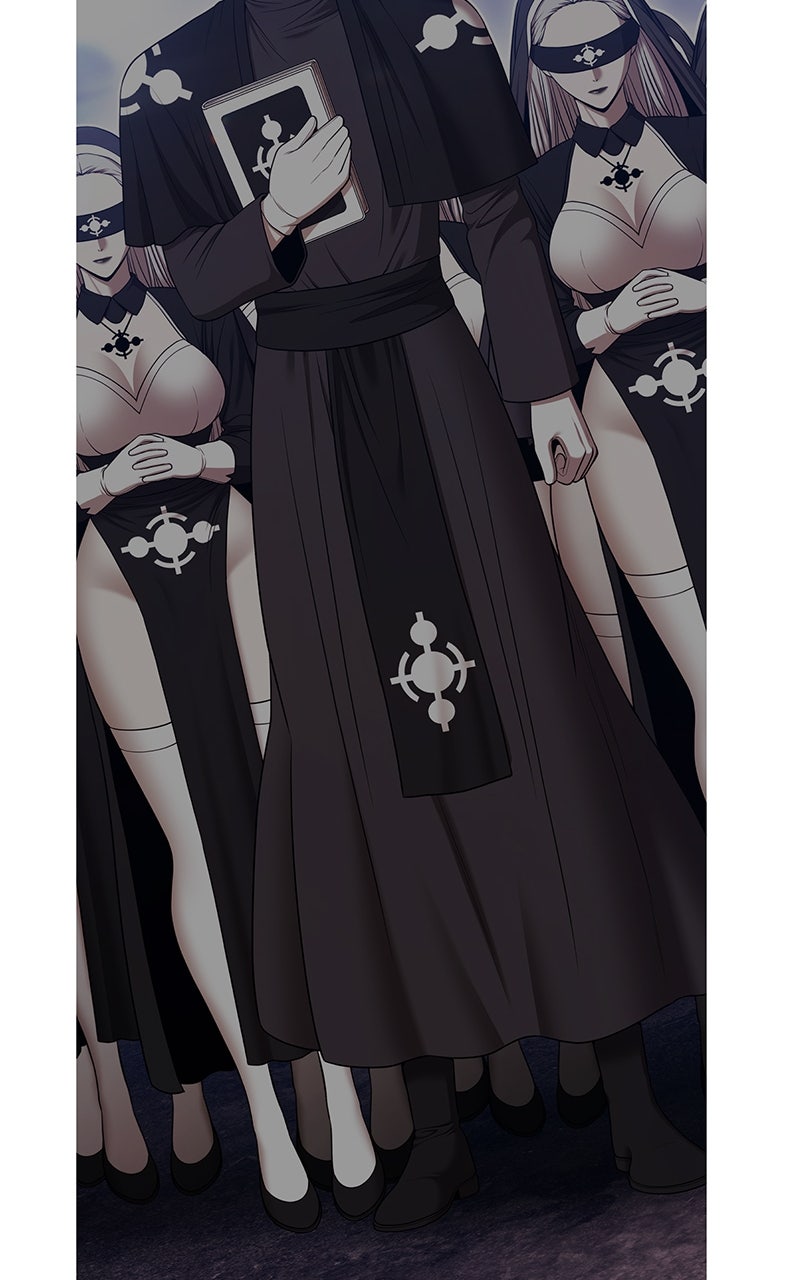 Read +99 Reinforced Wooden Stick Manga Online