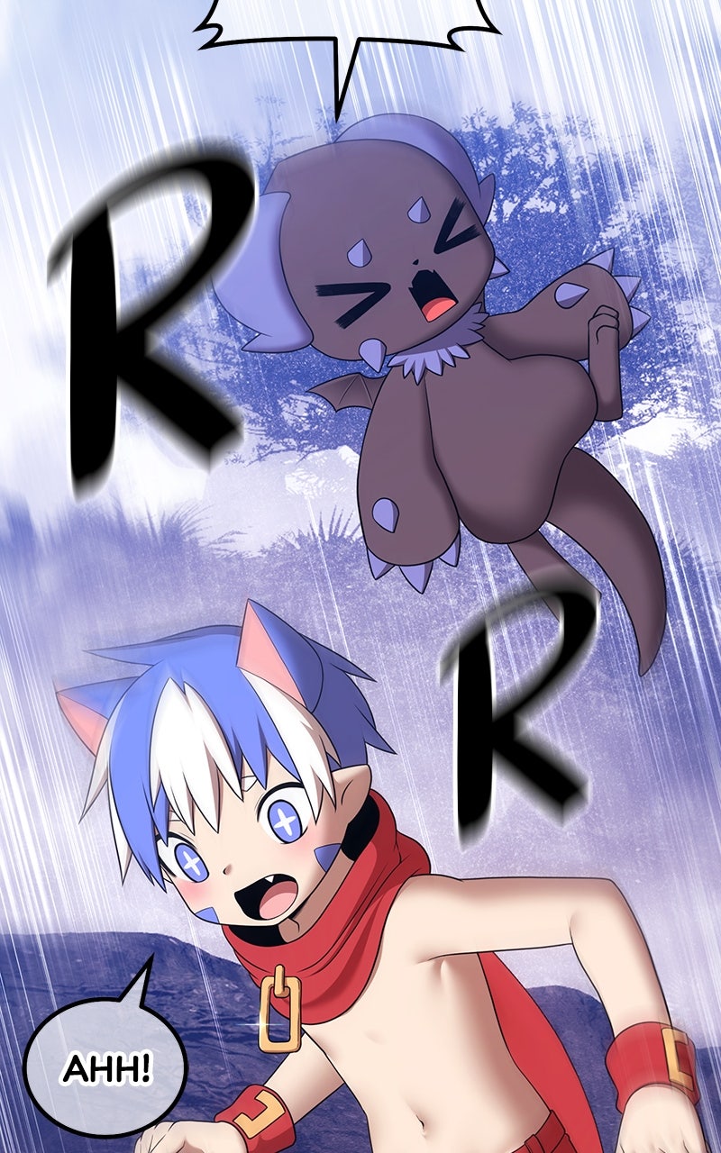 Read +99 Reinforced Wooden Stick Manga Online