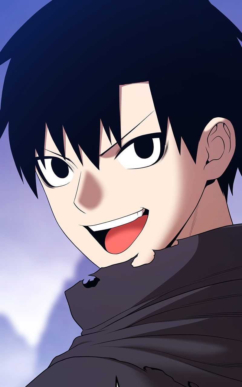 Read +99 Reinforced Wooden Stick Manga Online