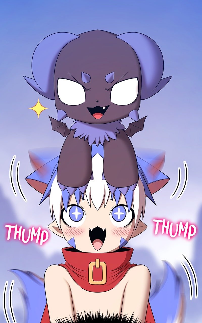 Read +99 Reinforced Wooden Stick Manga Online
