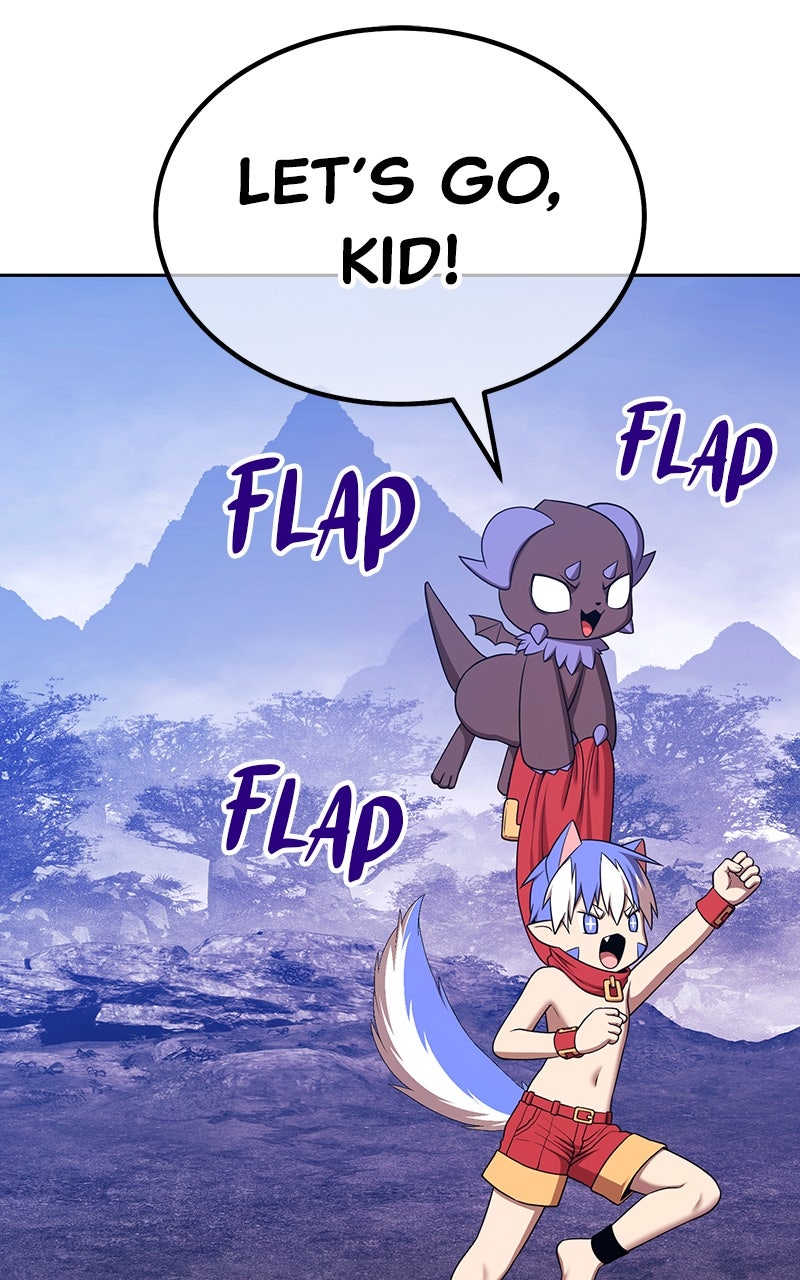 Read +99 Reinforced Wooden Stick Manga Online