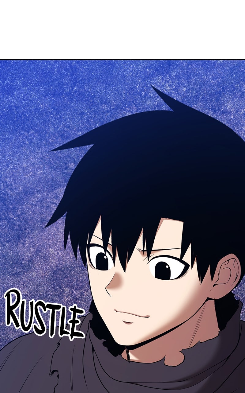 Read +99 Reinforced Wooden Stick Manga Online