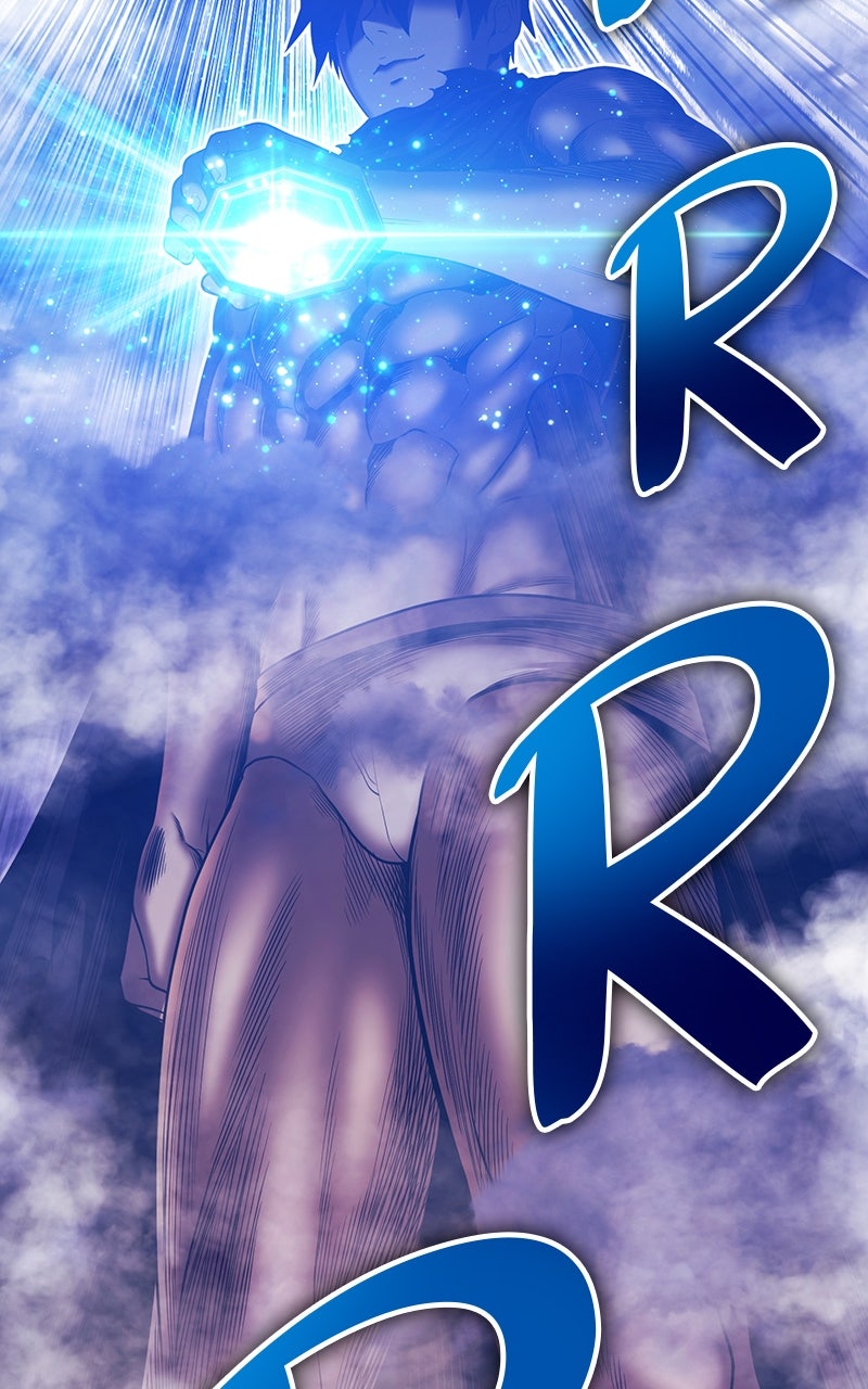 Read +99 Reinforced Wooden Stick Manga Online