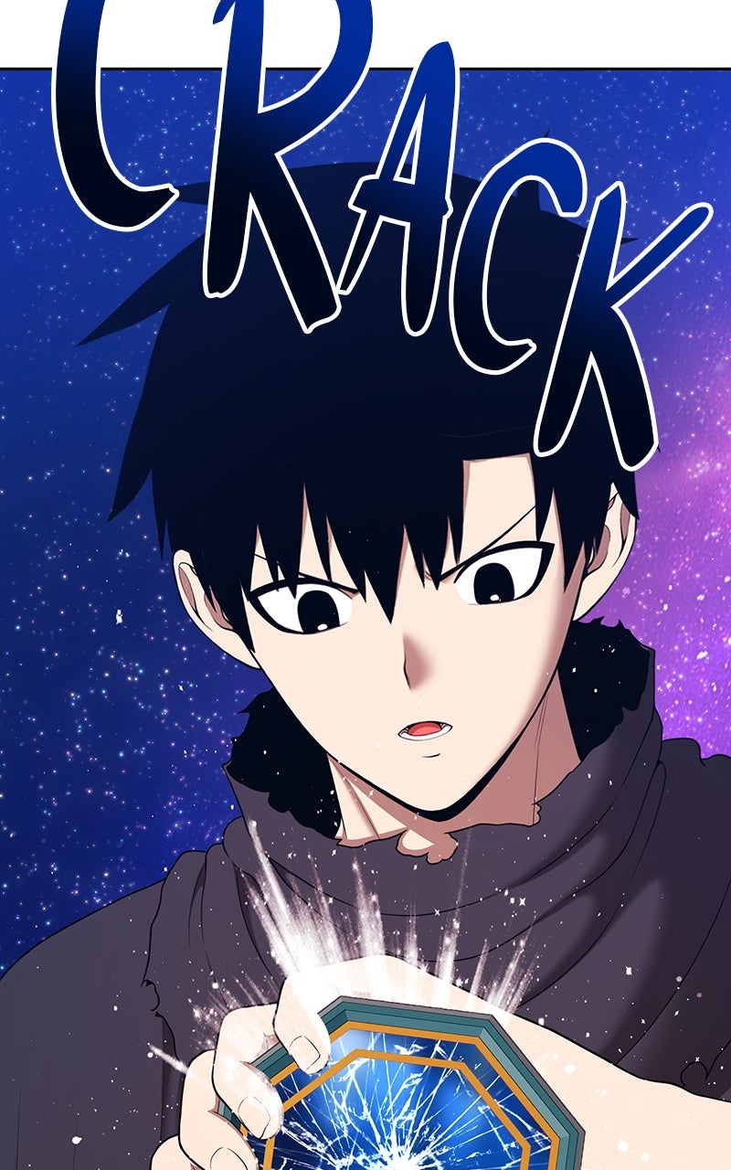 Read +99 Reinforced Wooden Stick Manga Online