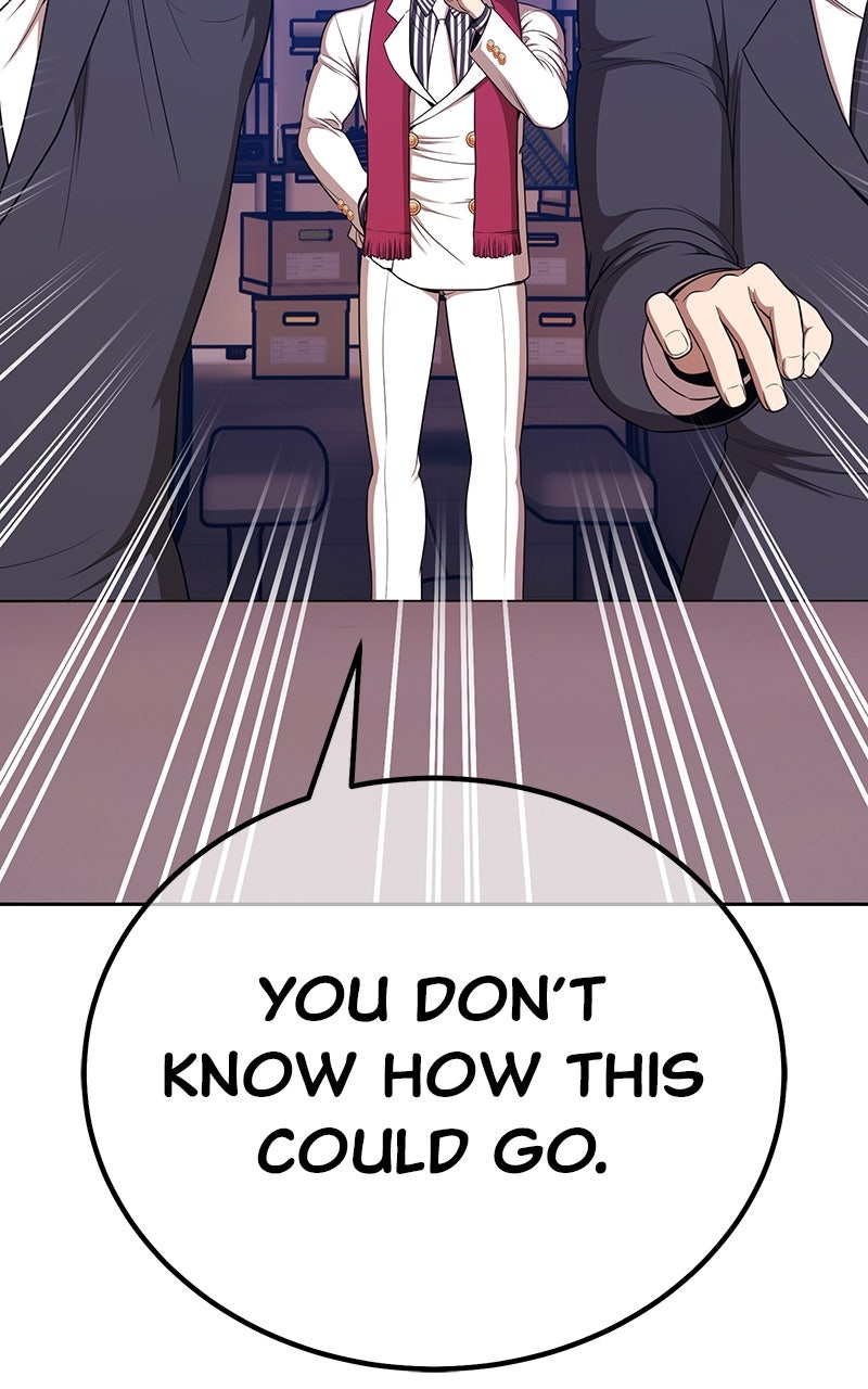 Read +99 Reinforced Wooden Stick Manga Online
