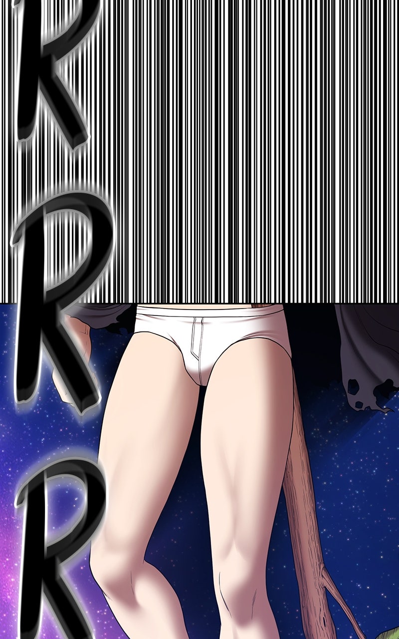 Read +99 Reinforced Wooden Stick Manga Online