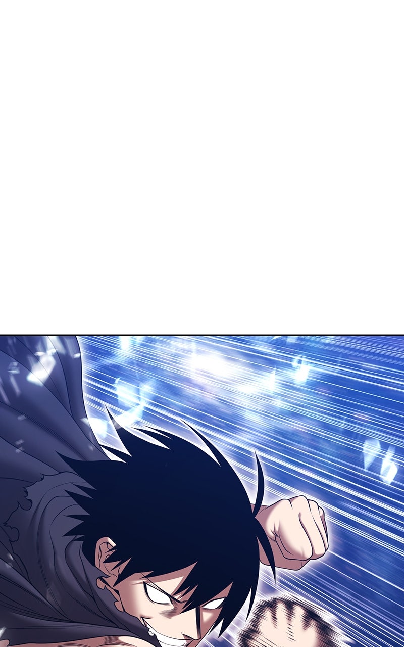 Read +99 Reinforced Wooden Stick Manga Online