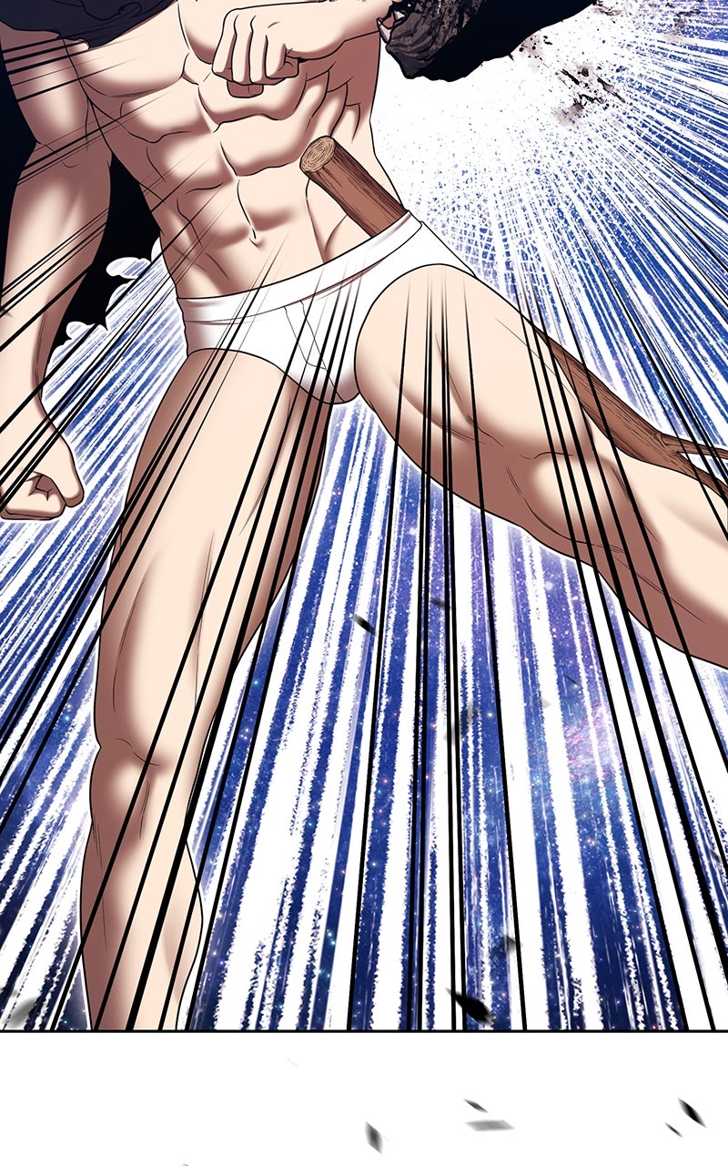 Read +99 Reinforced Wooden Stick Manga Online