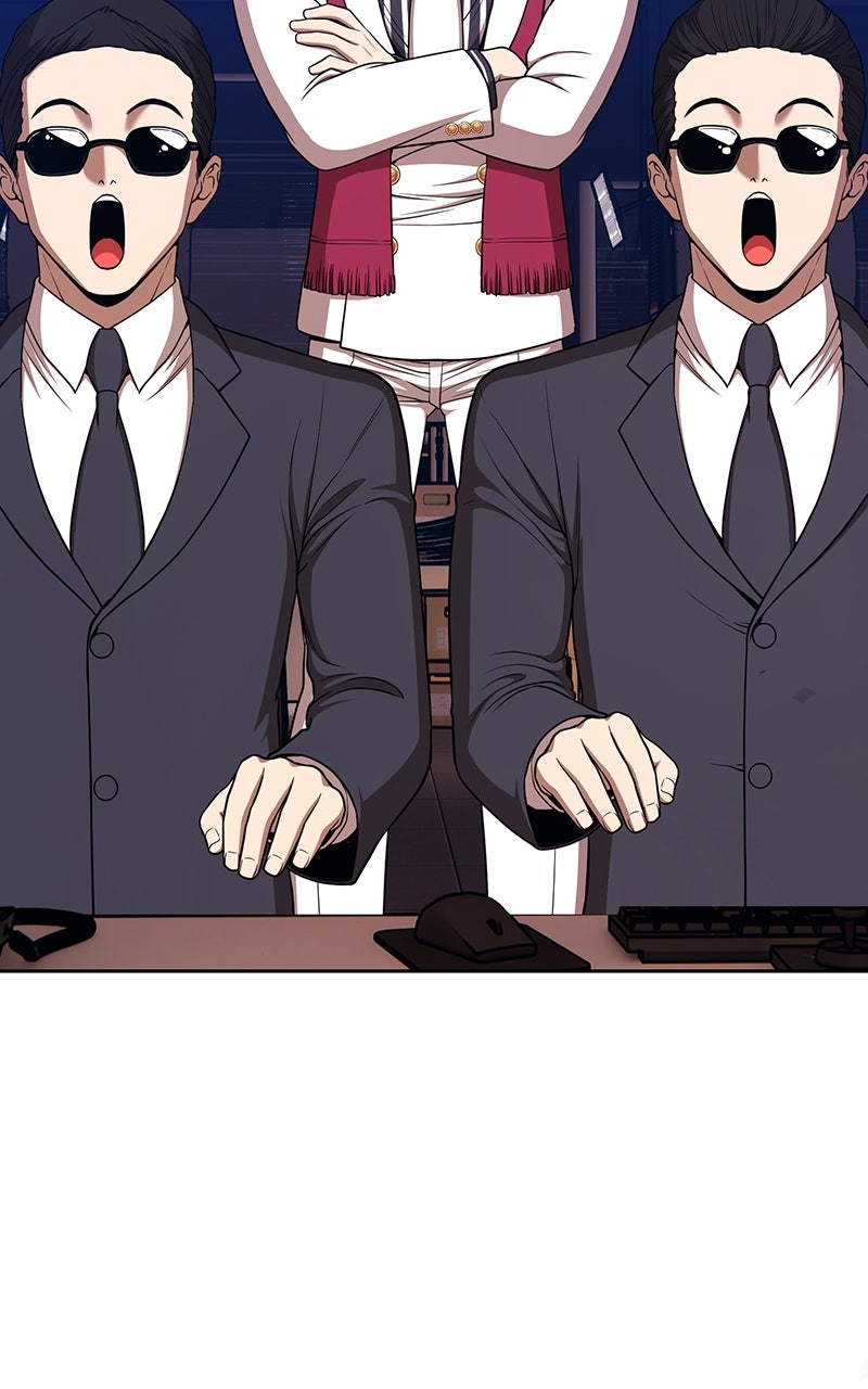 Read +99 Reinforced Wooden Stick Manga Online