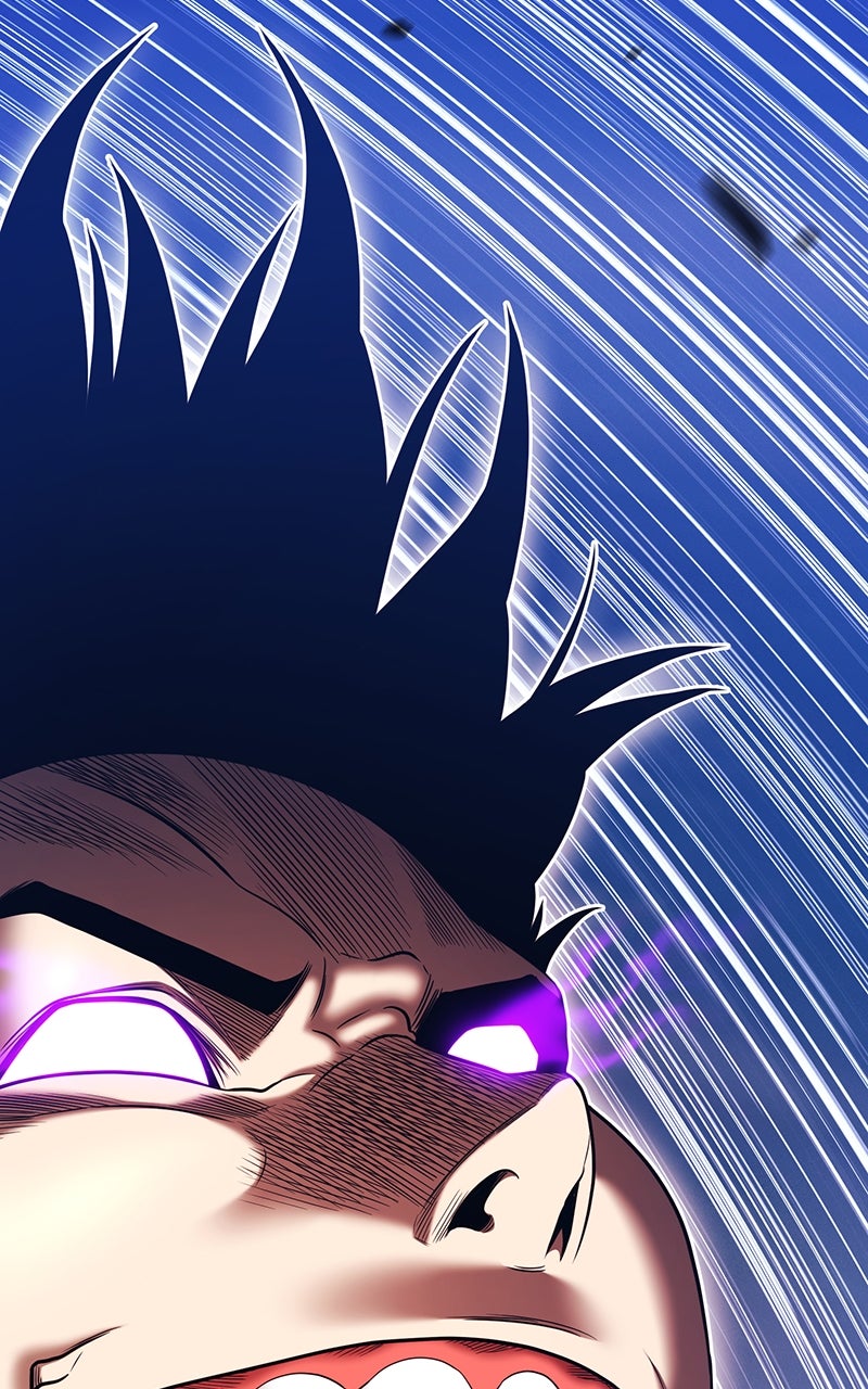 Read +99 Reinforced Wooden Stick Manga Online