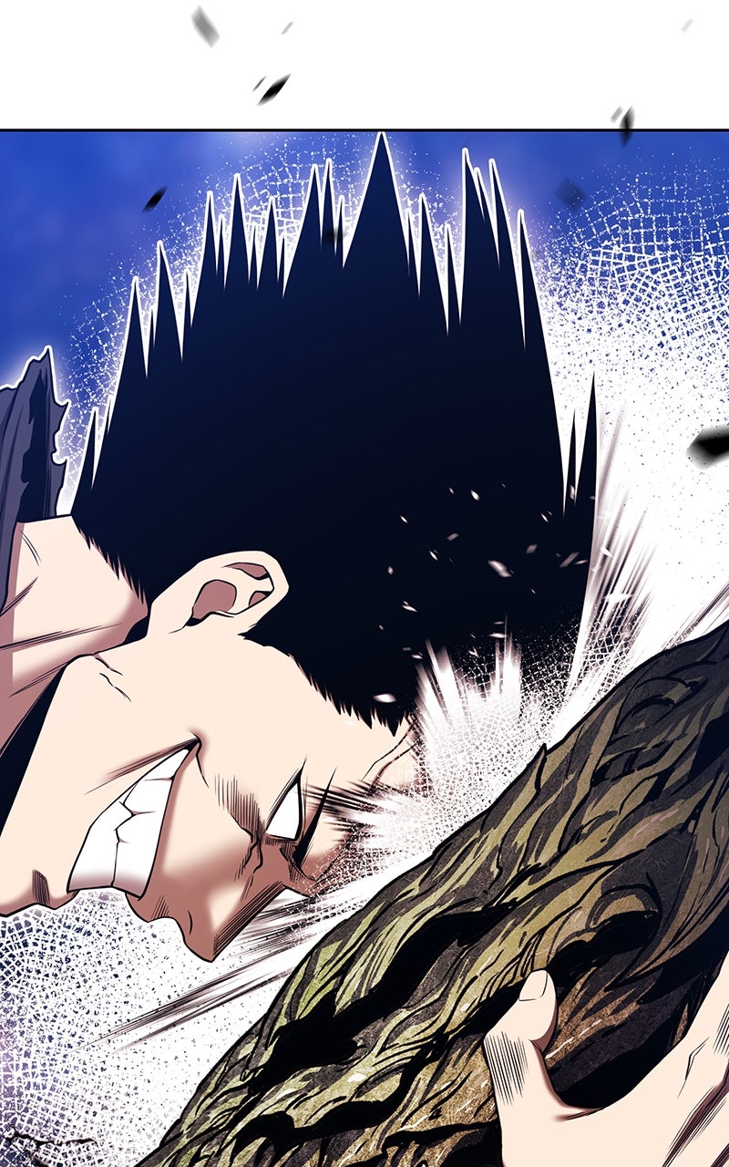 Read +99 Reinforced Wooden Stick Manga Online
