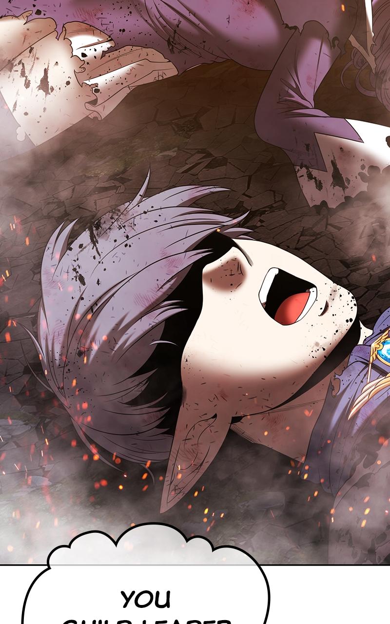 Read +99 Reinforced Wooden Stick Manga Online
