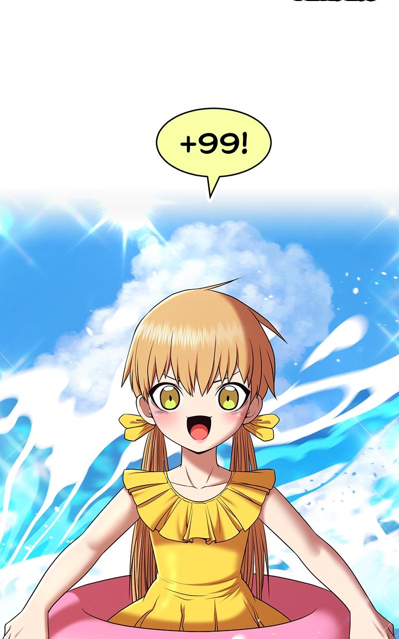 Read +99 Reinforced Wooden Stick Manga Online