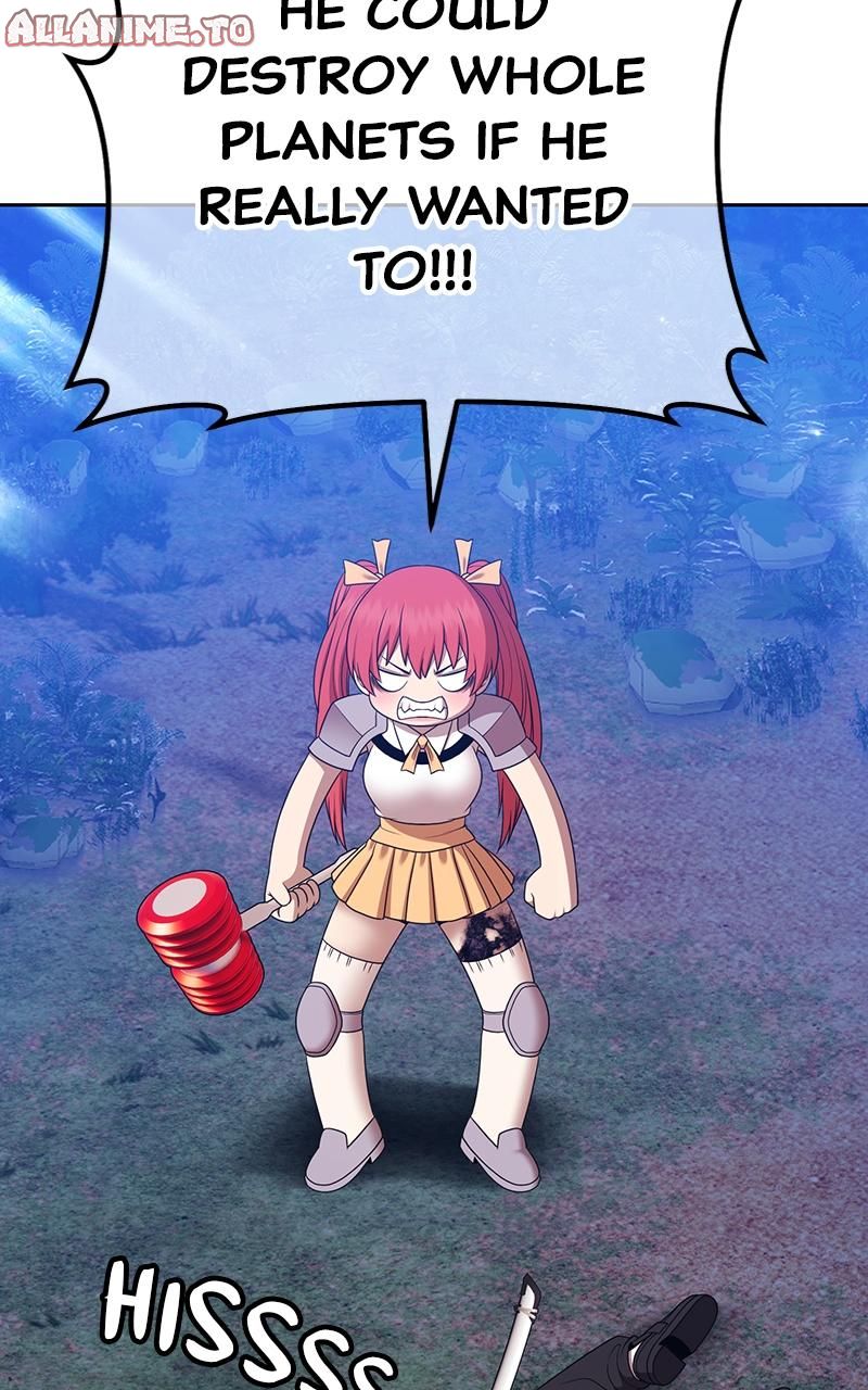 Read +99 Reinforced Wooden Stick Manga Online
