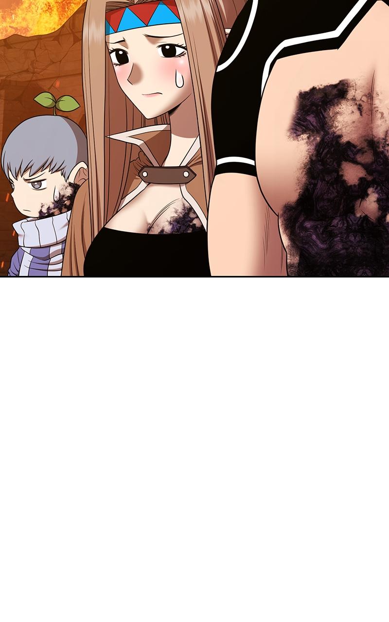 Read +99 Reinforced Wooden Stick Manga Online