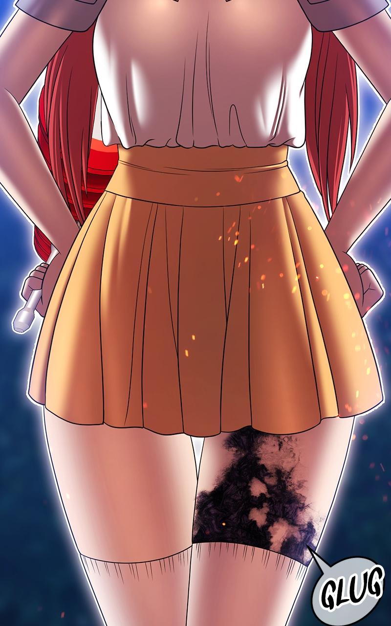 Read +99 Reinforced Wooden Stick Manga Online