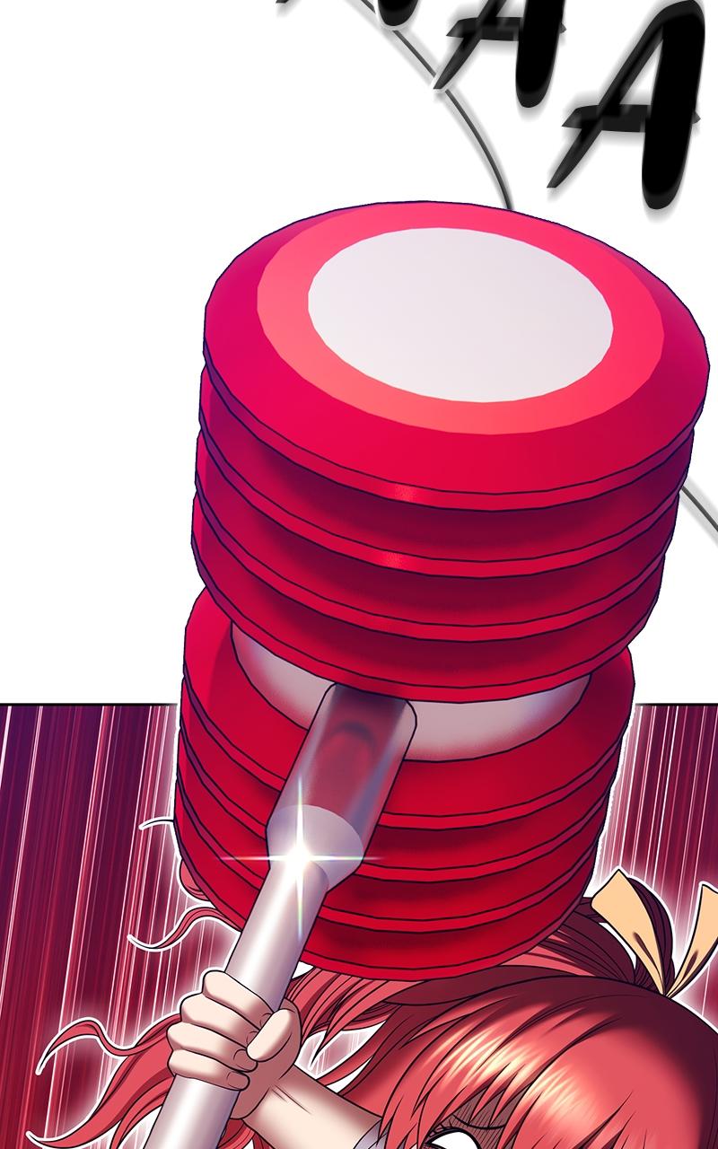 Read +99 Reinforced Wooden Stick Manga Online