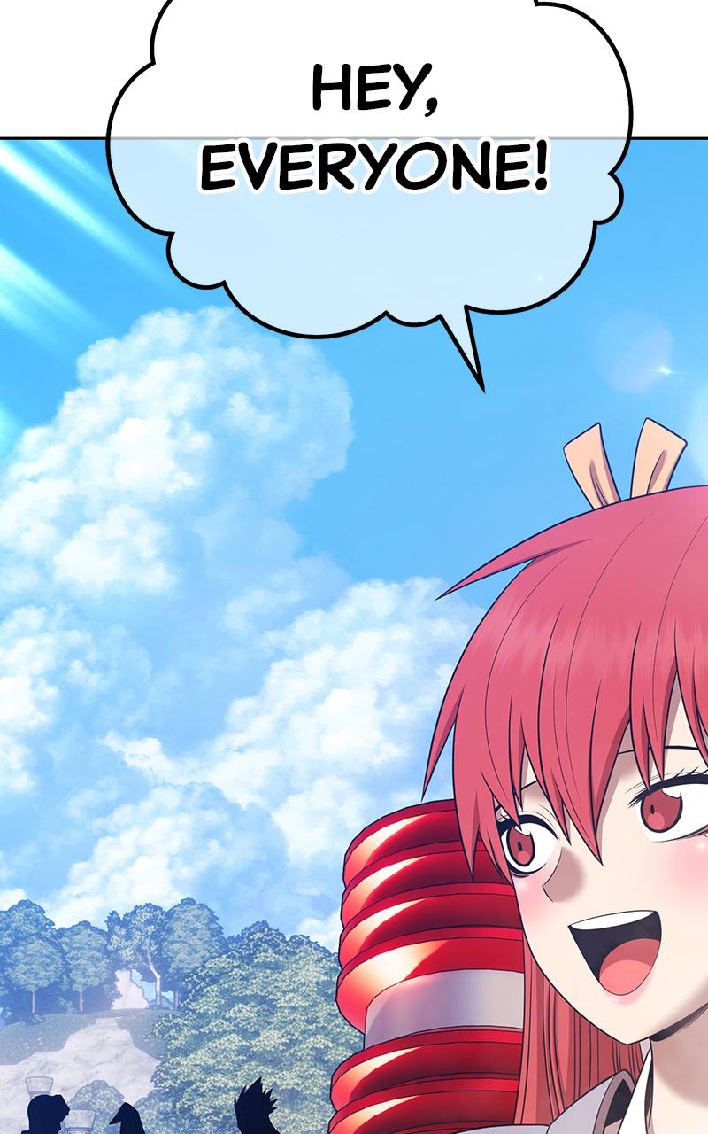 Read +99 Reinforced Wooden Stick Manga Online