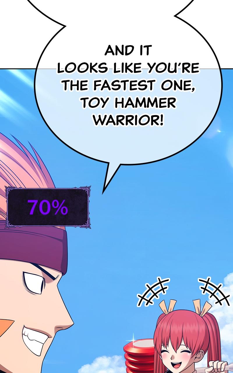 Read +99 Reinforced Wooden Stick Manga Online