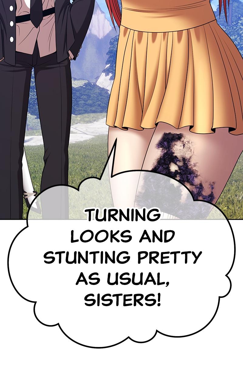 Read +99 Reinforced Wooden Stick Manga Online
