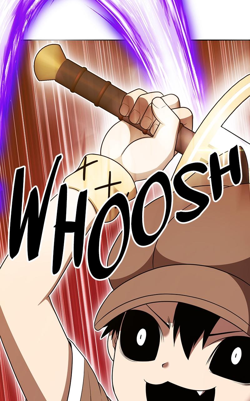 Read +99 Reinforced Wooden Stick Manga Online