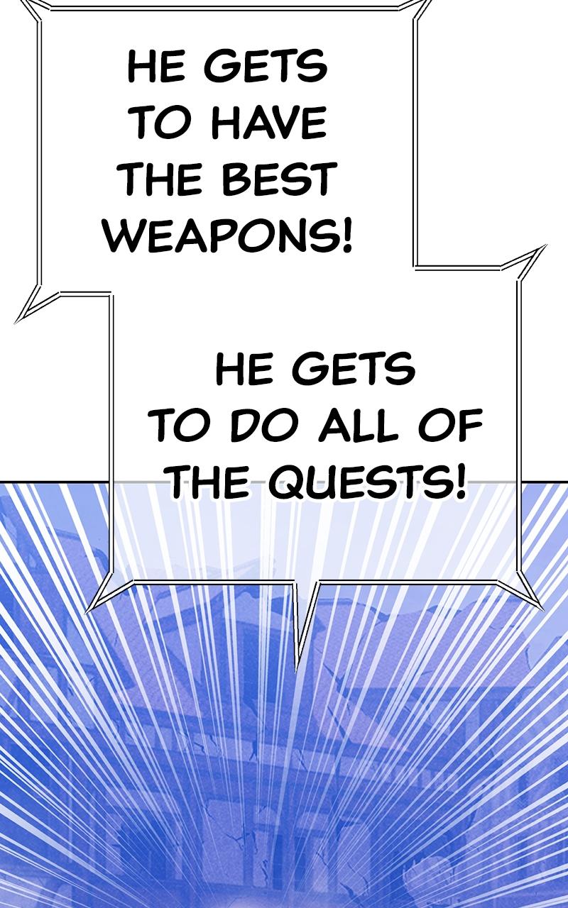 Read +99 Reinforced Wooden Stick Manga Online