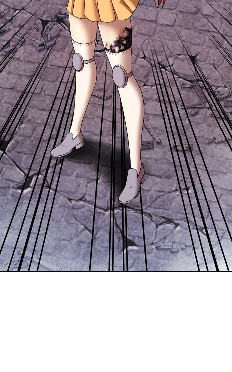 Read +99 Reinforced Wooden Stick Manga Online