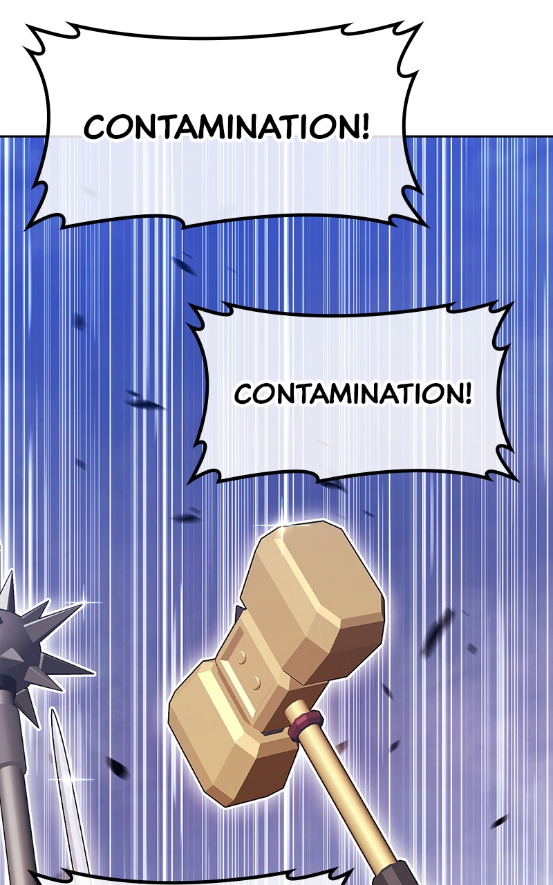 Read +99 Reinforced Wooden Stick Manga Online