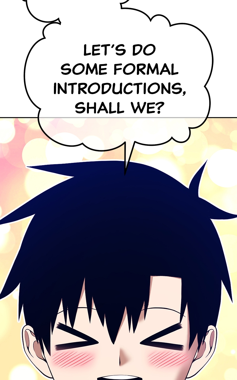 Read +99 Reinforced Wooden Stick Manga Online
