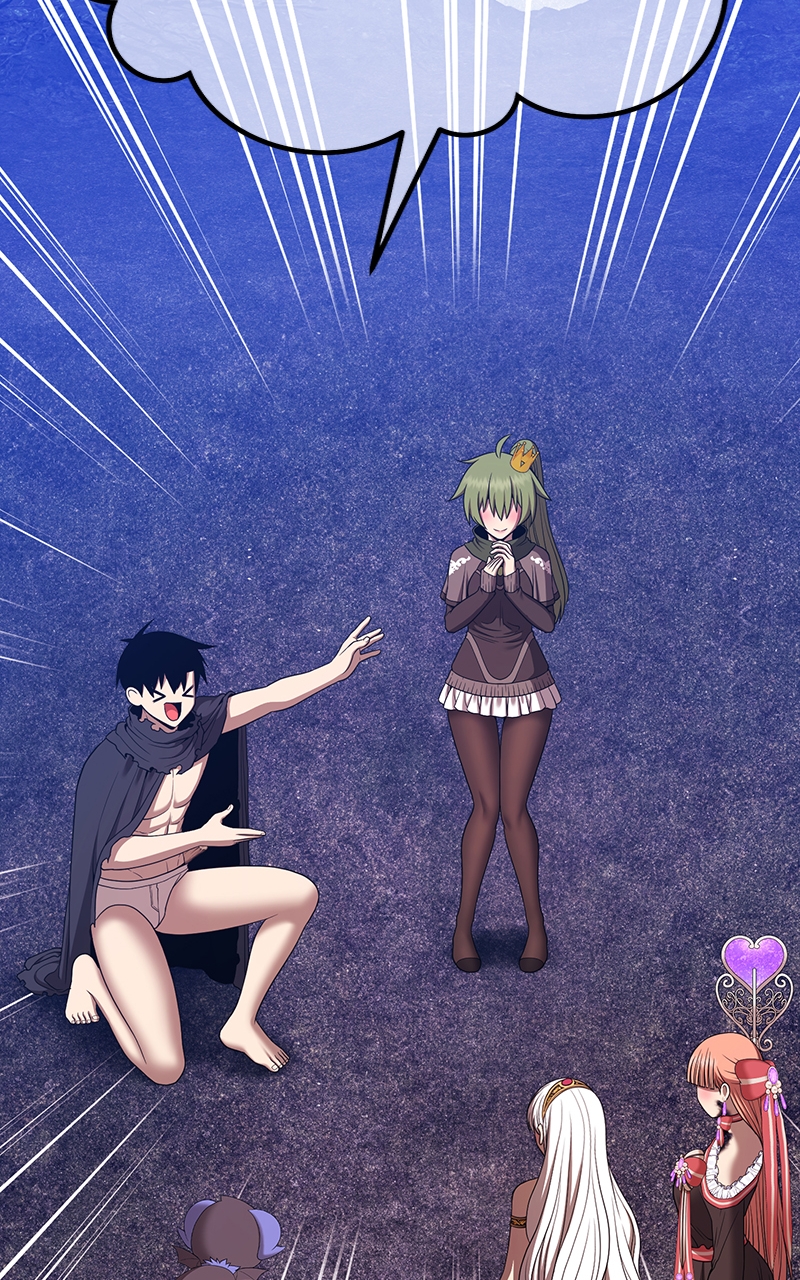 Read +99 Reinforced Wooden Stick Manga Online