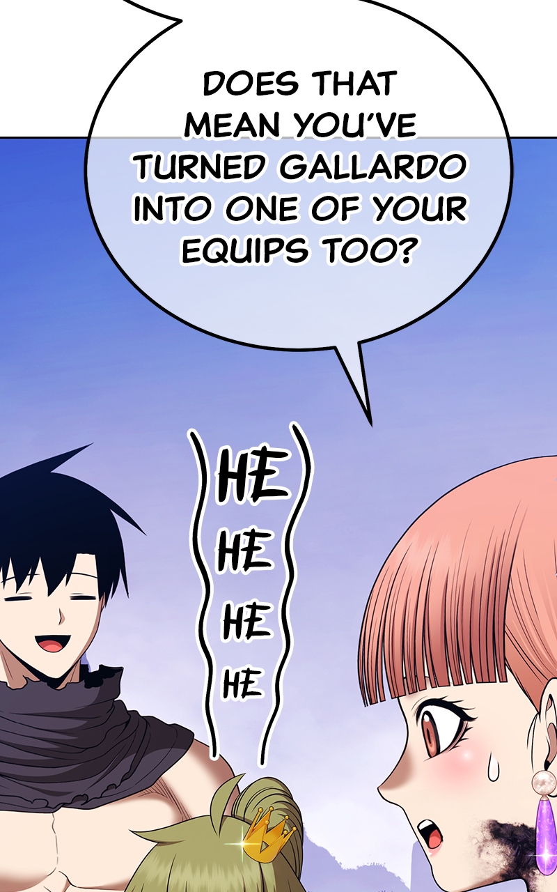 Read +99 Reinforced Wooden Stick Manga Online