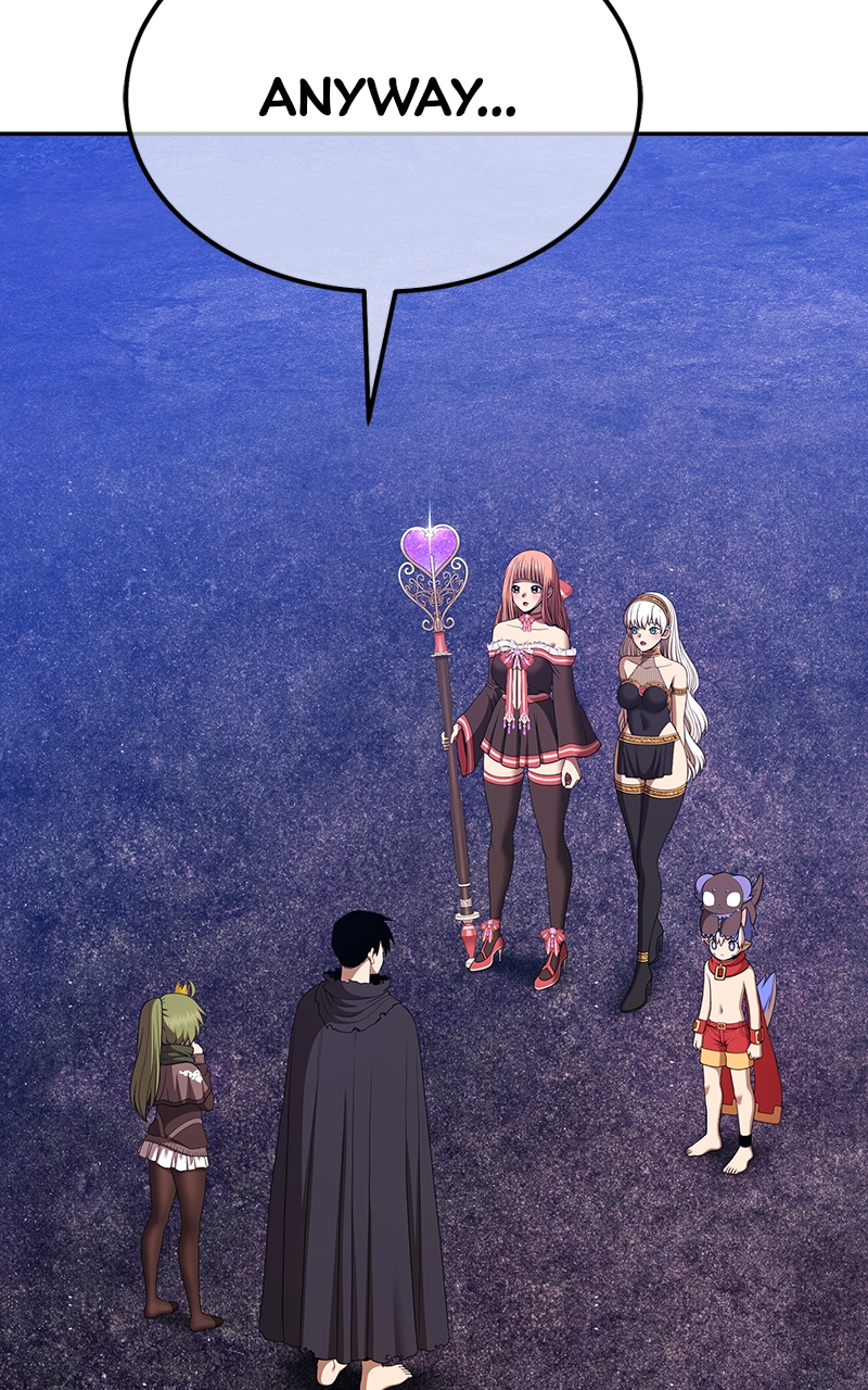 Read +99 Reinforced Wooden Stick Manga Online