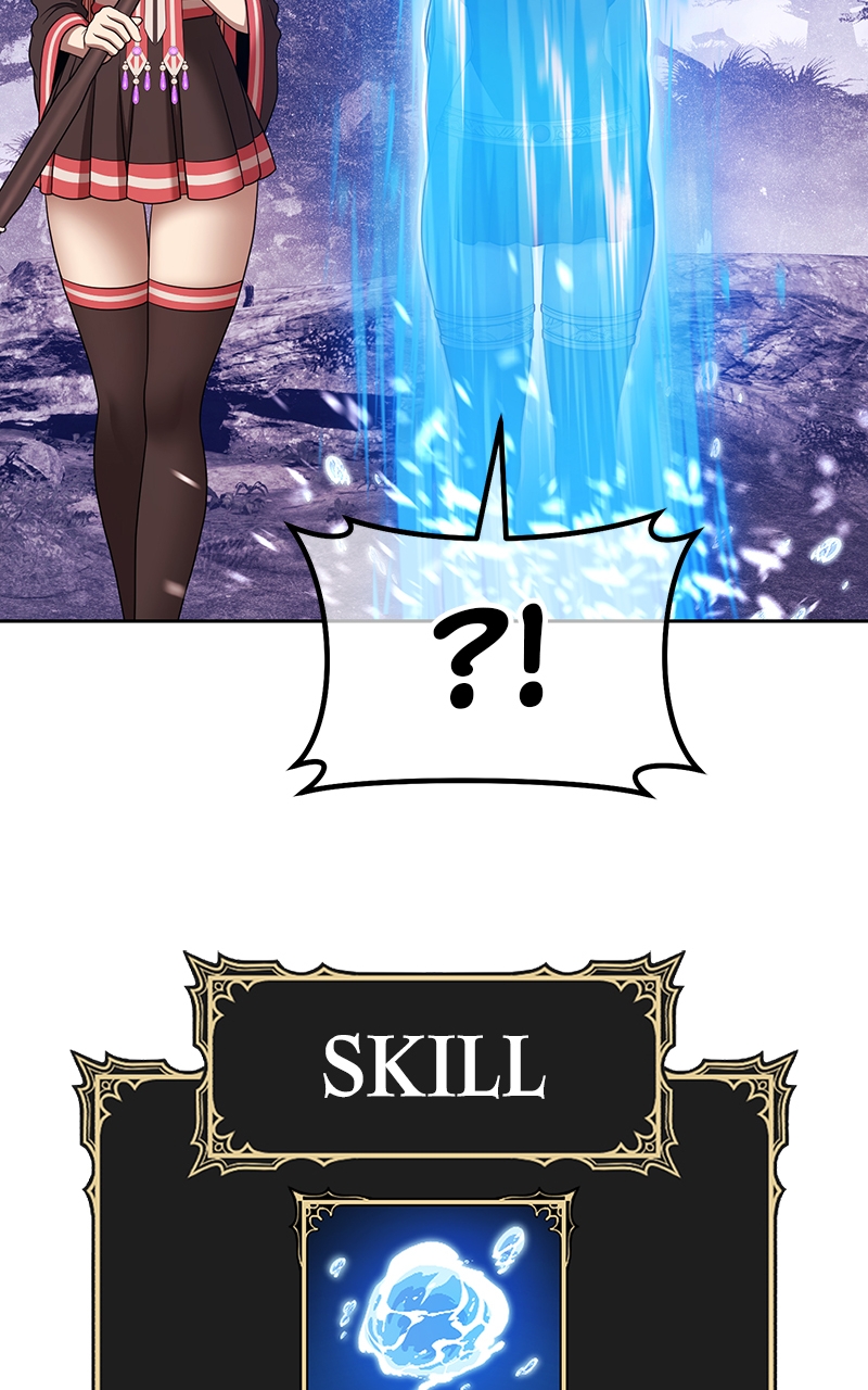 Read +99 Reinforced Wooden Stick Manga Online