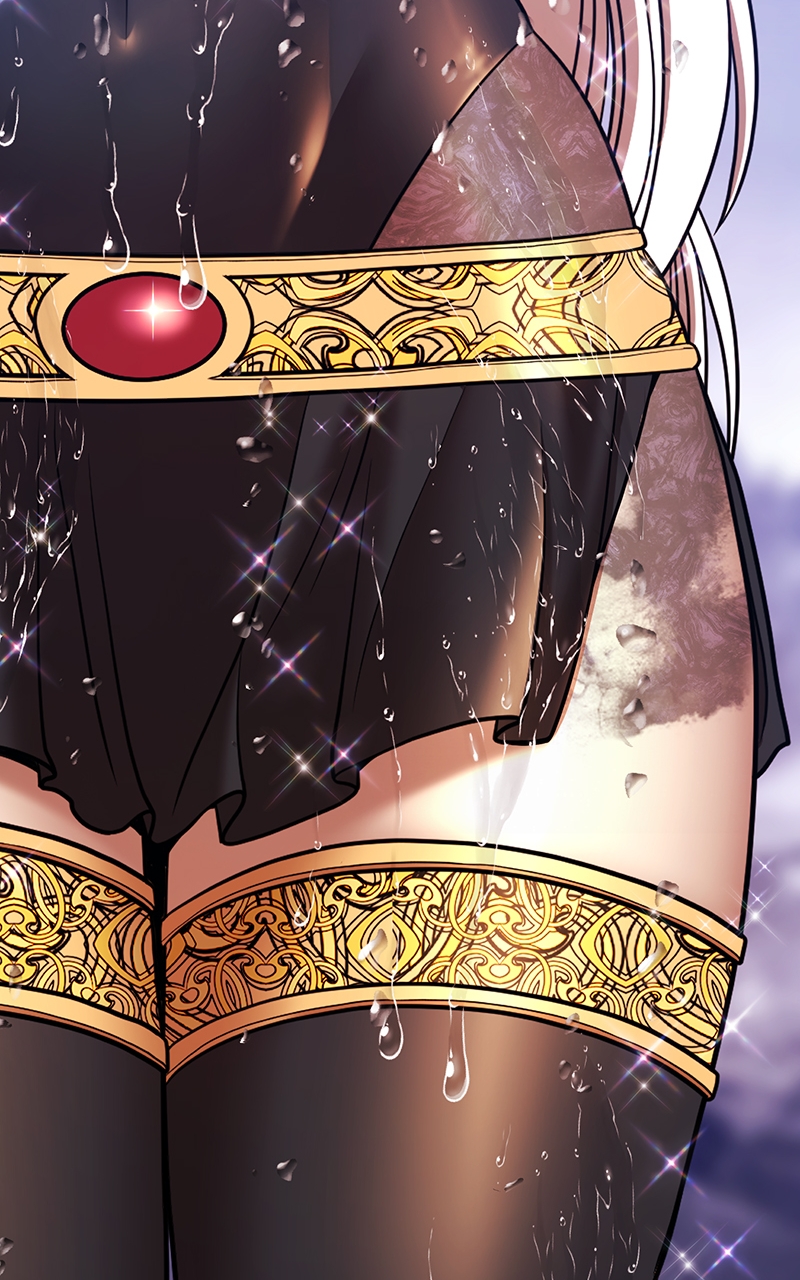 Read +99 Reinforced Wooden Stick Manga Online