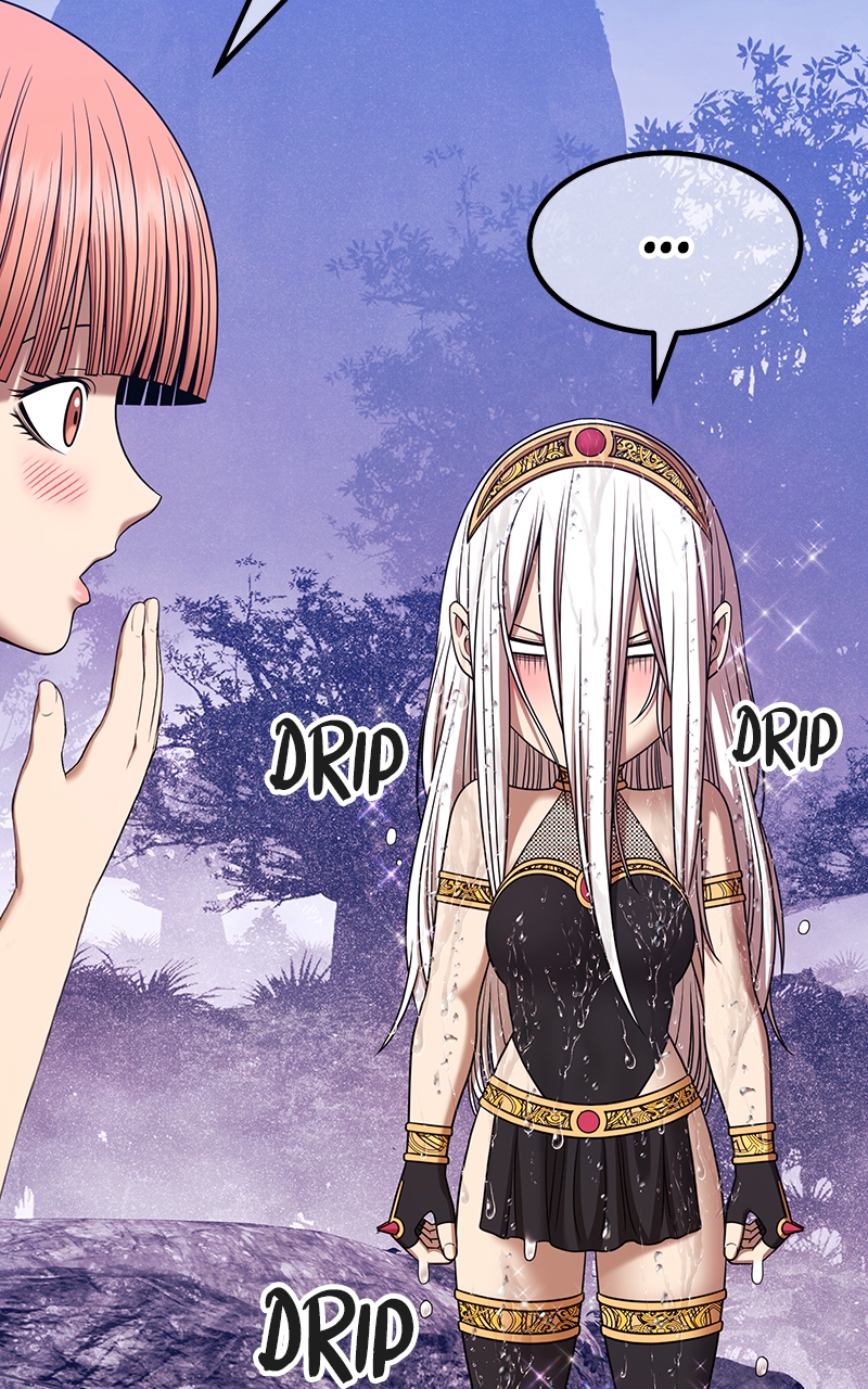 Read +99 Reinforced Wooden Stick Manga Online